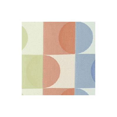 Cubicle Curtain 126 Inch 69 Inch - Curtain, 1