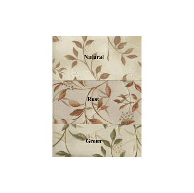 Cubicle Curtain 144 Inch 84 Inch - Curtain, C