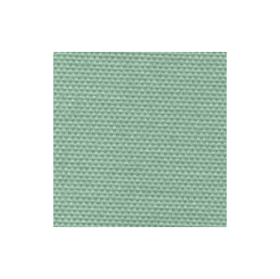 Cubicle Curtain 264 Inch 103 Inch - Curtain,