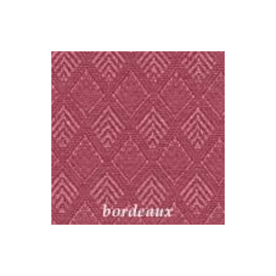 Cubicle Curtain 306 Inch 79 Inch - Curtain, C