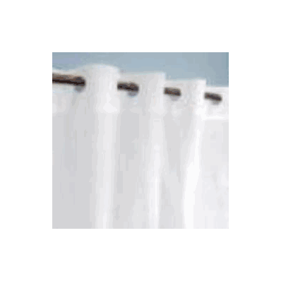 Cubicle Curtain 72 Inch 84 Inch - Curtain, Cu