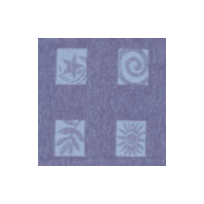 Cubicle Curtain 90 Inch 69+24 Inch - Curtain,