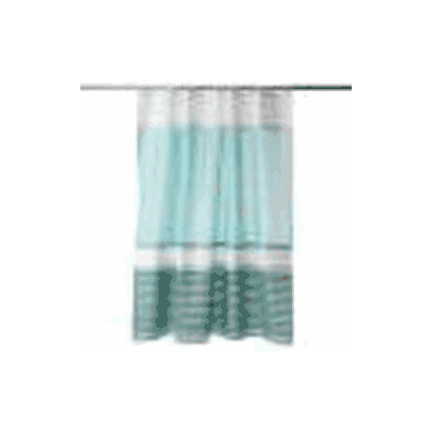 Cubicle Curtain 96 Inch 80 Inch - Curtain, 96