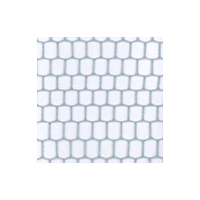 Cubicle Curtain Size 30 Mesh 72 Inch 69+20 In