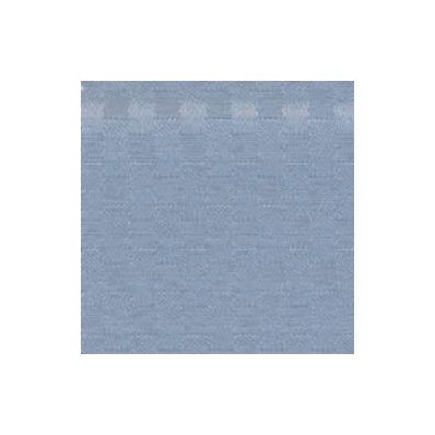 Cubicle Curtain Without Mesh 96 Inch 90 Inch
