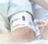 Welch Allyn SOFT-11L-1SC Blood Pressure Cuff, 25 to 34 cm Adult Long Cuff, Screw Type Connector, 1 Tube, Arm, sold as 20/Case<br><br><font color="red"><b>BACK TO THE PRODUCT TABLE, <a href="https://www.aaawholesalecompany.com/welch-allyn-diagnostic-instruments-and-supplies-vital-signs-monitoring-flexiport-blood-pressure-cuff.html">CLICK HERE</a></b></font>