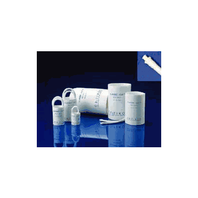 Cuff, 2-tube Assortment Soft-cuf 2-neo #1, 3