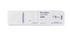 Welch Allyn #SOFT-11-2SC Blood Pressure Cuff, 25 to 34 cm Size 11 Adult Cuff, Screw Type Connector, 2-Tubes, Arm, sold as 20/Case<br><br><font color="red"><b>BACK TO THE PRODUCT TABLE, <a href="https://www.aaawholesalecompany.com/welch-allyn-diagnostic-instruments-and-supplies-vital-signs-monitoring-flexiport-blood-pressure-cuff.html">CLICK HERE</a></b></font>