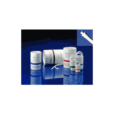 Cuff, 2-tube Classic-cuf Neonatal Size 4 Vin
