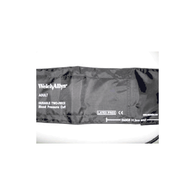 Cuff And Bladder Adult, 2 Piece, Size 11 - Cu