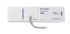 Welch Allyn SOFT-11L-1MQ Blood Pressure Cuff, 25 to 34 cm Adult Long Cuff, Locking Type Connector, 1 Tube, Arm, sold as 20/Case<br><br><font color="red"><b>BACK TO THE PRODUCT TABLE, <a href="https://www.aaawholesalecompany.com/welch-allyn-diagnostic-instruments-and-supplies-vital-signs-monitoring-flexiport-blood-pressure-cuff.html">CLICK HERE</a></b></font>