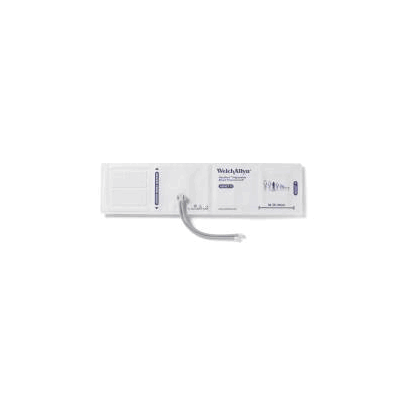 CufF, Bp Disp 1tu Lg Adlt (20/Cs) - - Welch
