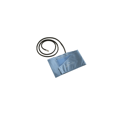 Cuff, Bp W/Quick Connect Abpm - Medline
