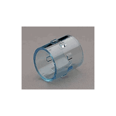 Cuff Connector Airlife - Connector, Rt CufF