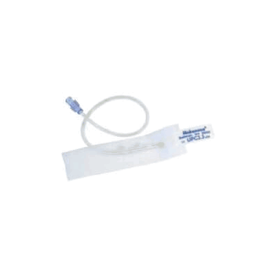 CufF, F/Abi Doppler 3.3cm - - Summit Doppler