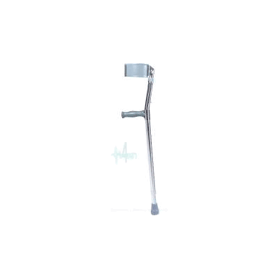 CufF, F/Crutch 10403 - Drive Medical Design