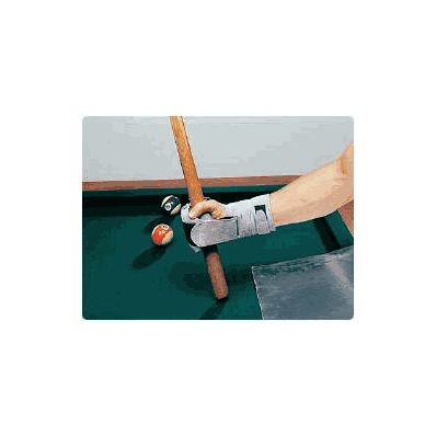CufF, Grasping W/Wrist Support Lf - - Sammon