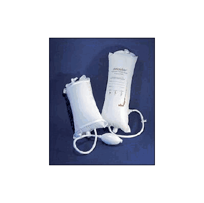 CufF, Iv Admin 100cC (12/Cs) - - Vital Signs