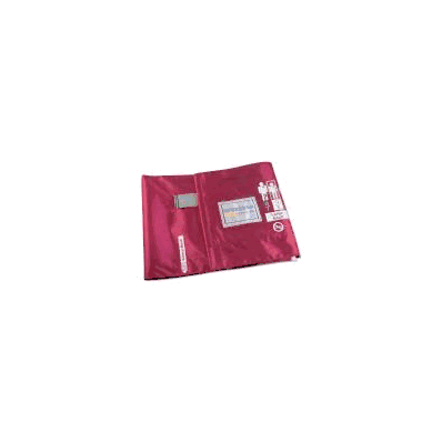 Cuff Only Mckesson Large Adult 13.3 To 19.6 I
