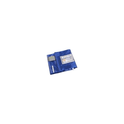 Cuff Only Mckesson Small Adult 7.4 To 10.6 In