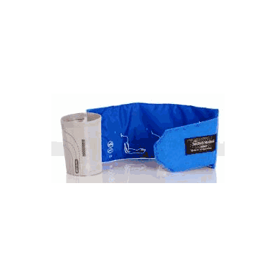 CufF, Orbit-k Adlt F/Tango - - Florida Medic
