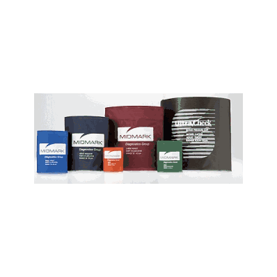 Cuff, Replacement, Thigh - Medline