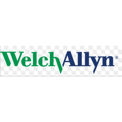 Cuff Simulator By Welch-allyn - CufF Simulato