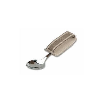 CufF, Utensil Univ Med 3" - - Sammons Presto
