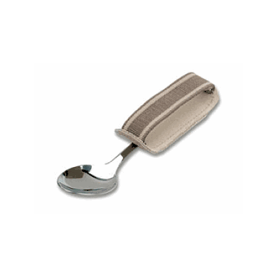 Cuff, Utensil, Universal, Large, 3.5"