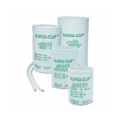 CufF, Bp, Child Disp - CufF, Bp, Child Disp -