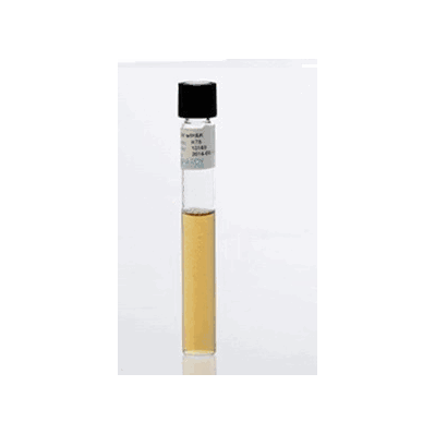 Prepared Media, 16 X 125 mm, 10 mL Tube Format Brain Heart Infusion (BHI) Broth with Hemin and Vitamin K