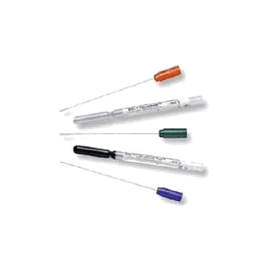 Culture Swab Cultureswab - Swab, Culture Twi