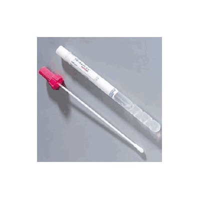 Culture Swab Starswabs Ii - Swab, Liquid Sng