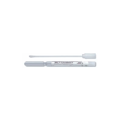 Culture Swab Cultureswab