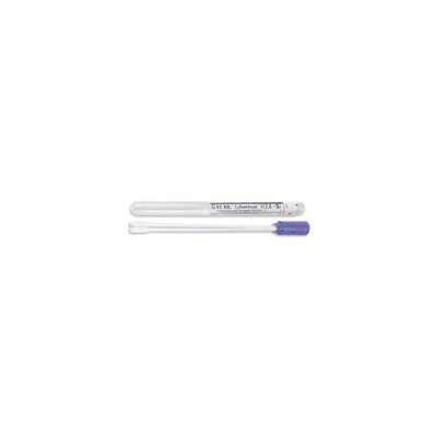 Cultureswab Ez, Polyurethane By Becton Dicki