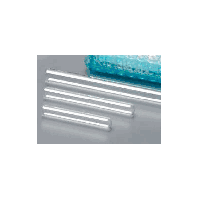 Culture Test Tube Chase Scientific Culture Te