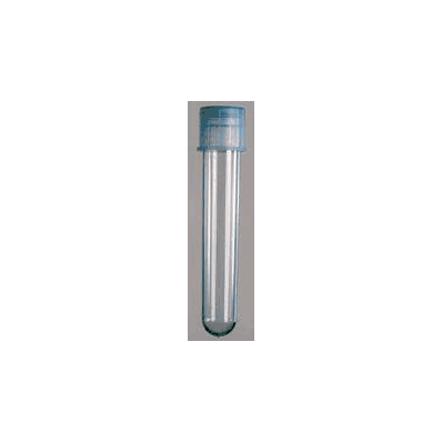 Culture Test Tube Fisherbrand Culture Test T