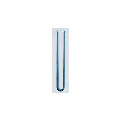 Culture Test Tube Fisherbrand Culture Test T