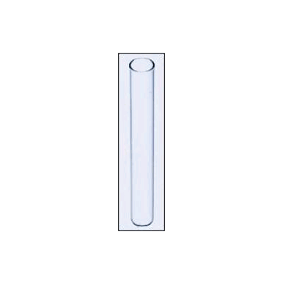 Culture Test Tube Fisherbrand Culture Test T