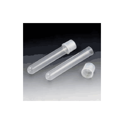 Culture Test Tube Globe Scientific Culture Te