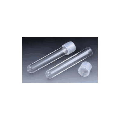 Culture Tube 17 X 100 Mm - Tube, Culture 17x1