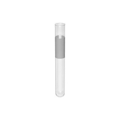 Culture Tube Mark-m 13 X 100 Mm - Tube, Cult