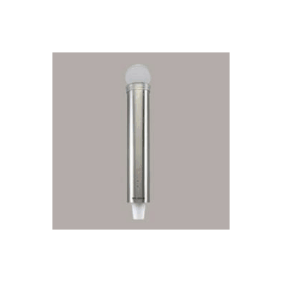 Cup Dispenser Cone Cups Or Flat Bottom Cups W