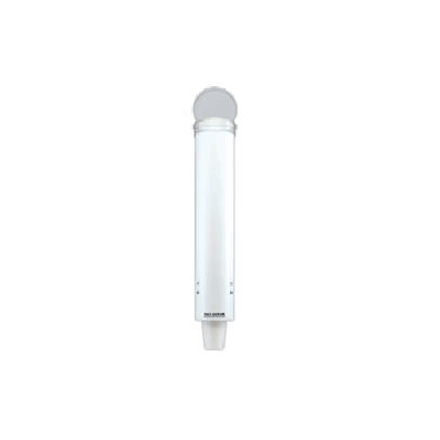 Cup Dispenser Water Cup 3-5 Oz. - Dispenser,