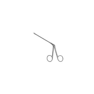 Cup Forcep Scissor Type 8 Inch - Forcep, Alli