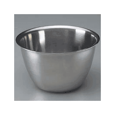 Cup, Iodine, 14 Oz, Pack Of 12 - Medline