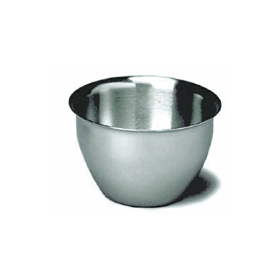 Cup, Iodine - Cup, Iodine S/S 6oz - Graham-f