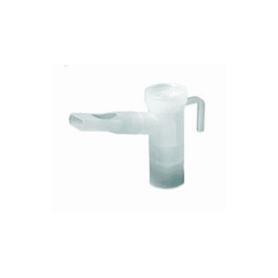 Cup Lc Plus - Cup, F/Jet Plus Nebulizer - P