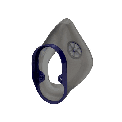 Cup, Nose, Assembly - Medline
