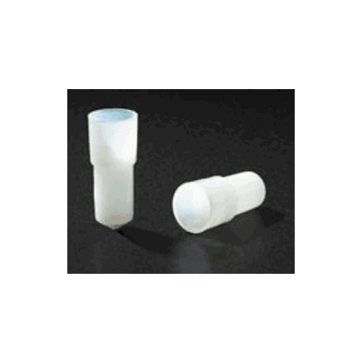 Sample Cup Ace Ace Analyzers - Cup, Sample (